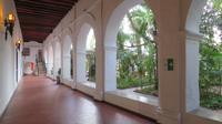 Cartagena