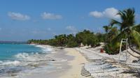 Isla Catalina