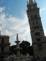 Messina &ndash; &copy; Bianka Kirsche (Eberhardt TRAVEL)