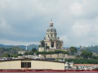 Messina &ndash; &copy; Bianka Kirsche (Eberhardt TRAVEL)