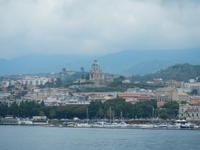 Messina &ndash; &copy; Bianka Kirsche (Eberhardt TRAVEL)