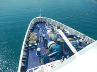 MS Berlin &ndash; &copy; Bianka Kirsche (Eberhardt TRAVEL)