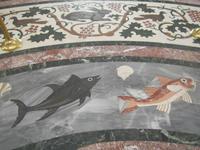 Patras &ndash; &copy; Bianka Kirsche (Eberhardt TRAVEL)
