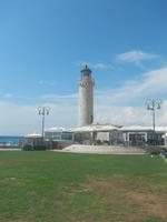 Patras &ndash; &copy; Bianka Kirsche (Eberhardt TRAVEL)
