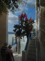 Insel Syros &ndash; &copy; Bianka Kirsche (Eberhardt TRAVEL)