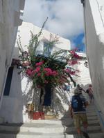 Insel Syros &ndash; &copy; Bianka Kirsche (Eberhardt TRAVEL)