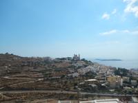 Insel Syros &ndash; &copy; Bianka Kirsche (Eberhardt TRAVEL)