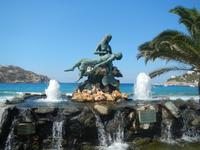 Insel Syros &ndash; &copy; Bianka Kirsche (Eberhardt TRAVEL)