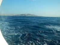 Mykonos &ndash; &copy; Bianka Kirsche (Eberhardt TRAVEL)