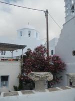 Insel Amorogs  &ndash; &copy; Bianka Kirsche (Eberhardt TRAVEL)