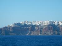 Santorini &ndash; &copy; Bianka Kirsche (Eberhardt TRAVEL)