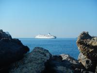 MS Berlin &ndash; &copy; Bianka Kirsche (Eberhardt TRAVEL)