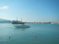 Insel Zakynthos &ndash; &copy; Bianka Kirsche (Eberhardt TRAVEL)