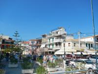 Zakynthos &ndash; &copy; Bianka Kirsche (Eberhardt TRAVEL)