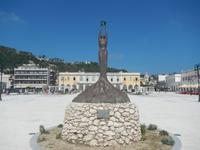 Zakynthos &ndash; &copy; Bianka Kirsche (Eberhardt TRAVEL)