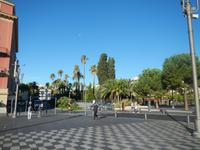 Nizza &ndash; &copy; Bianka Kirsche (Eberhardt TRAVEL)