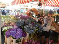 Nizza &ndash; &copy; Bianka Kirsche (Eberhardt TRAVEL)