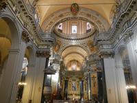 Nizza &ndash; &copy; Bianka Kirsche (Eberhardt TRAVEL)