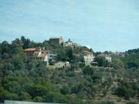 Heimreise &ndash; &copy; Bianka Kirsche (Eberhardt TRAVEL)