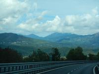 Heimreise