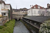 0203 Bus 1 - Beaune &ndash; &copy; Konrad Füssel (Eberhardt TRAVEL)
