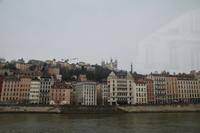 0220 Bus 1 - Lyon &ndash; &copy; Konrad Füssel (Eberhardt TRAVEL)
