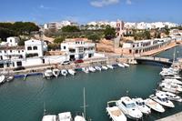 0374 Bus 1 - Menorca_Ciutadella &ndash; &copy; Konrad Füssel (Eberhardt TRAVEL)