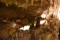 0416 Bus 1 - Mallorca_Drachenhöhle &ndash; &copy; Konrad Füssel (Eberhardt TRAVEL)
