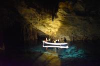 0435 Bus 1 - Mallorca_Drachenhöhle &ndash; &copy; Konrad Füssel (Eberhardt TRAVEL)