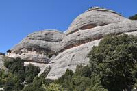 0597 Bus 1 - Montserrat_Eremitenkirchen &ndash; &copy; Konrad Füssel (Eberhardt TRAVEL)