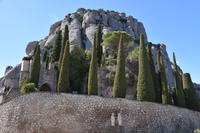 0637 Bus 1 - Montserrat &ndash; &copy; Konrad Füssel (Eberhardt TRAVEL)