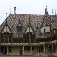 Beaune,Dijon &ndash; &copy; Claudia Hartwich (Eberhardt TRAVEL)