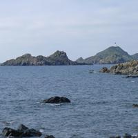 Korsika &ndash; &copy; Claudia Hartwich (Eberhardt TRAVEL)