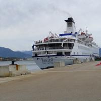 Korsika &ndash; &copy; Claudia Hartwich (Eberhardt TRAVEL)
