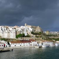 Menorca  &ndash; &copy; Claudia Hartwich (Eberhardt TRAVEL)