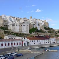 Menorca  &ndash; &copy; Claudia Hartwich (Eberhardt TRAVEL)