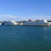 Menorca  &ndash; &copy; Claudia Hartwich (Eberhardt TRAVEL)