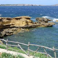 Menorca  &ndash; &copy; Claudia Hartwich (Eberhardt TRAVEL)