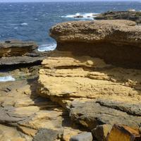 Menorca  &ndash; &copy; Claudia Hartwich (Eberhardt TRAVEL)
