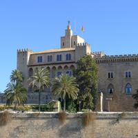 P1190586.,Mallorca (12) &ndash; &copy; Claudia Hartwich (Eberhardt TRAVEL)