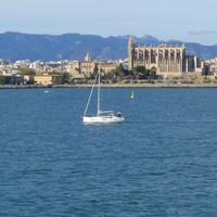 P1190586.,Mallorca (32) &ndash; &copy; Claudia Hartwich (Eberhardt TRAVEL)