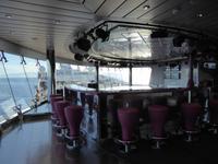 Liquid Discothek &ndash; &copy; Sabine Letzybyll (Eberhardt TRAVEL)