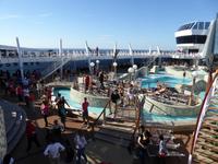 Aqua Park