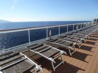 MSC Fantasia