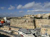 Malta &ndash; &copy; Sabine Letzybyll (Eberhardt TRAVEL)