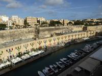 Malta &ndash; &copy; Sabine Letzybyll (Eberhardt TRAVEL)