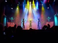 Show