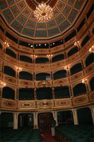 Theatro Manoel &ndash; &copy; Mareen Scholz (Eberhardt TRAVEL)