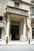 Theatro Manoel &ndash; &copy; Mareen Scholz (Eberhardt TRAVEL)