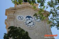 Grossmeisterpalast &ndash; &copy; Mareen Scholz (Eberhardt TRAVEL)
